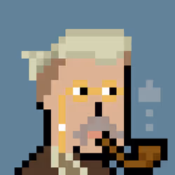 44338511665389026926769795291199942084538636312508828255332052682562991030273