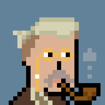 44338511665389026926769795291199942084538636312508828255332052682562991030273