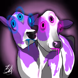 33183851147902335829143825839128939269050214296000496166306064622376951218177