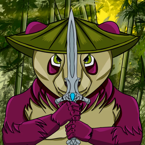 Item #4860785622974597475301238796689326375235031450188543728450085549242939604993 Media