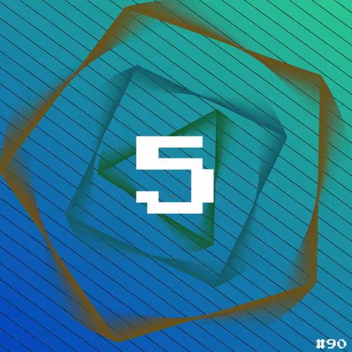 Item #12095356548981512242040337822094299939753608733885362234903887020913038721025 Media