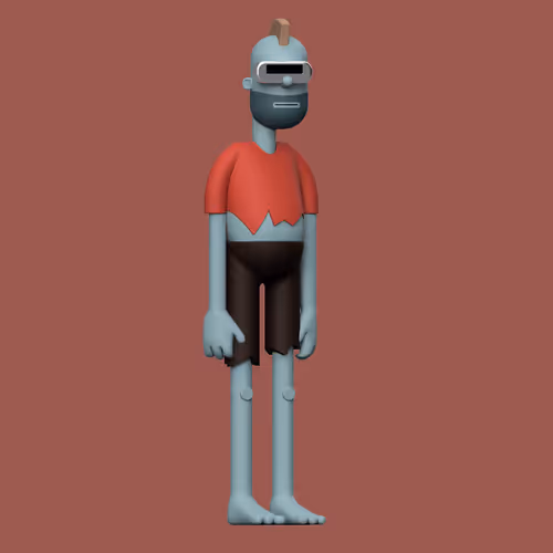 Item #95984563315807029171957701303128507849386520610234222127887263558999073619969 Media