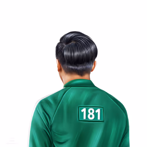 Item #15224572110216983285840563902367011424636621496564411369126489525456465821697 Media