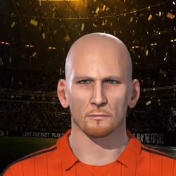 STAM