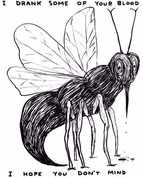 Item #34300387561581586613544899586989868368228785067924571198652164974380765413377 Media