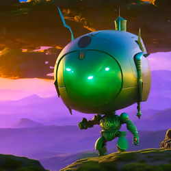 60868451220070454237680271371233842182240738467470862031080621096289808941057