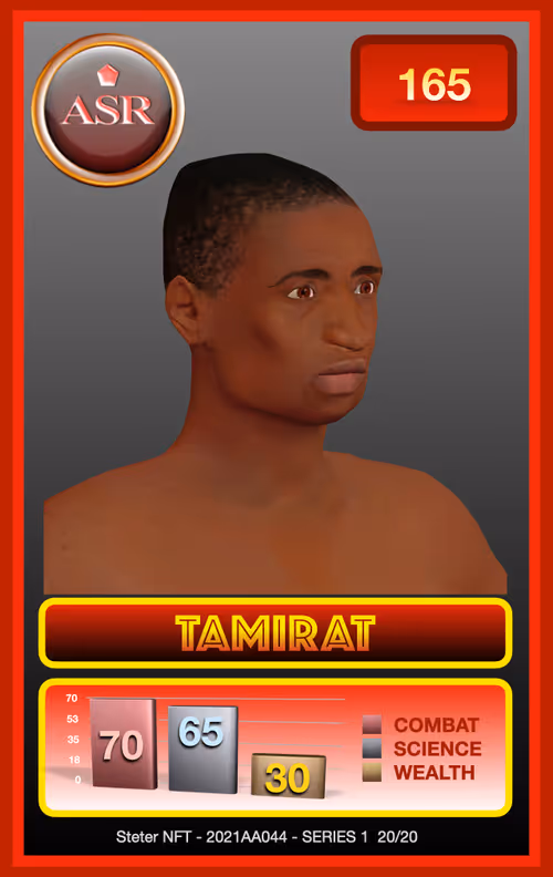 Item #59639502111874129208729441431438689936158088081588837837760272362721096237057 Media