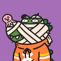 3300999026526257103984314199203150625053400398412760114155756200124286500865