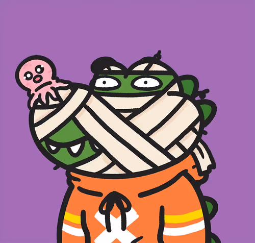 Item #3300999026526257103984314199203150625053400398412760114155756200124286500865 Media