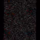 27502010340429797580603908609778531663955617854601021948590629669424714481665