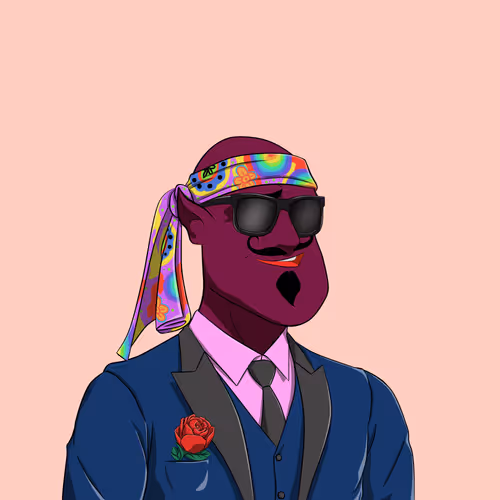 Item #87055920514348638525652543581290212940513826328395102179739042292624609247233 Media