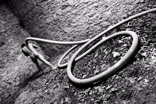 Item #56385213915100806047282226469103412058726397234198873108436401886991986196481 Media