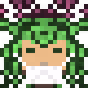 86437583570393117307713018615072422858010324346705227060967965820563107086337