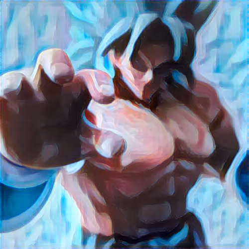 Item #89201272194467274163045408694805190885080919908468376632623196244891664384001 Media