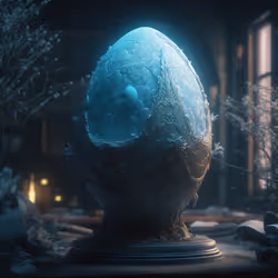 91126537493784060843682442154225753031742741990496827615814802028903465484289