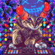 DiamondCatClub Collection - old