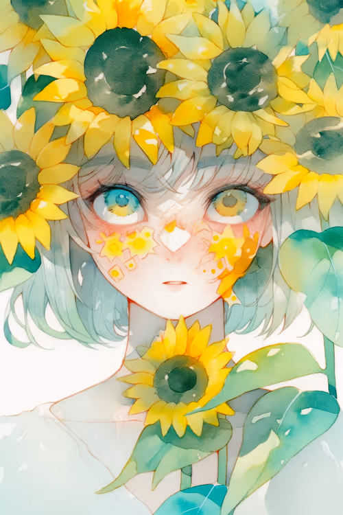 Item #24237945970774510239337048282440364798646826094628165203104995657132713967617 Media