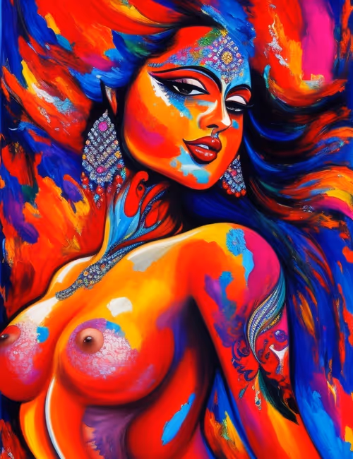 Item #49610377662620122058492324612855090380477830863812919527887781551604538277889 Media