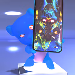 76449334367242965546960292031425379445586955925579230024478398191339881627651