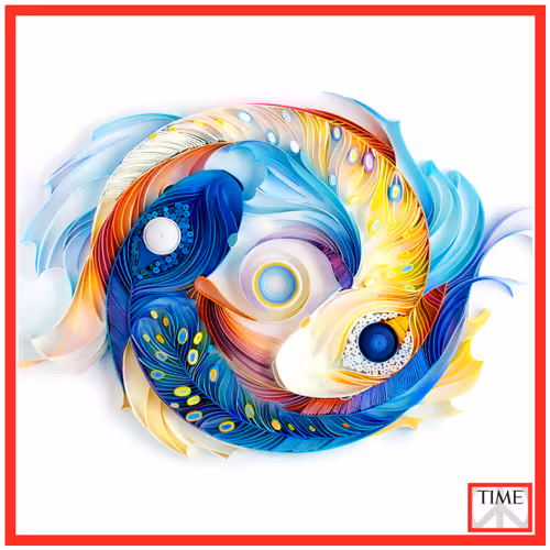 Item #99707506381095622123001165646892513100303268977477032461907971260835069689857 Media