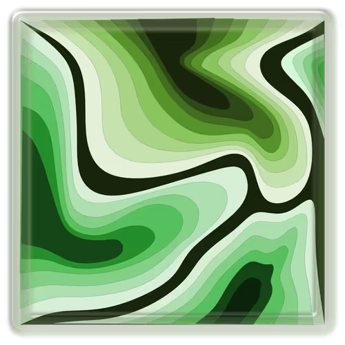 Item #74244489624998284616101192068117033665550974455497571009031219223659053842437 Media