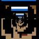 6046231838007098891581674101186556167394915689310355151896353197101030572033