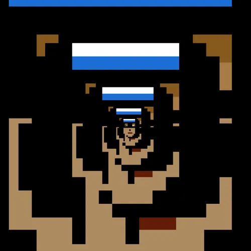 Item #6046231838007098891581674101186556167394915689310355151896353197101030572033 Media