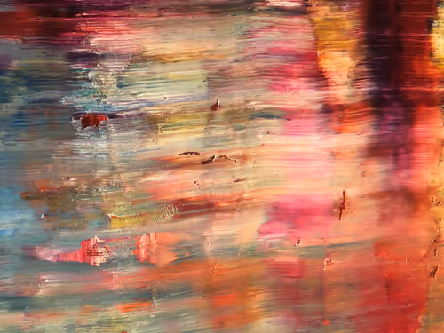 Item #93660665134469391902752003897717294523870511259808518821908481883315644661761 Media