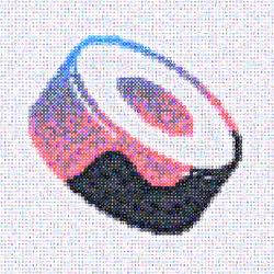 SushiSwap(Sushi)