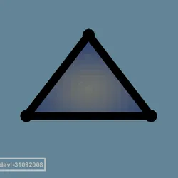 46618769689147068923651724168290432960047192352716609614695863232642299199489