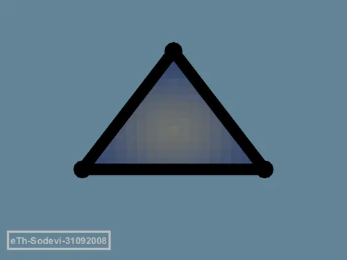 Item #46618769689147068923651724168290432960047192352716609614695863232642299199489 Media