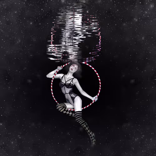 Item #37787359946517531250562291799525874448910537892577059247393481233348243226625 Media