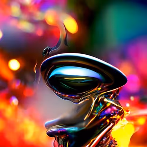 Item #44639127507369176663127130214747014064955626772449426658619053168217139707905 Media