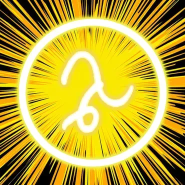 Item #99286017338056252374819203852505051350570447799093231090757433629181541875713 Media