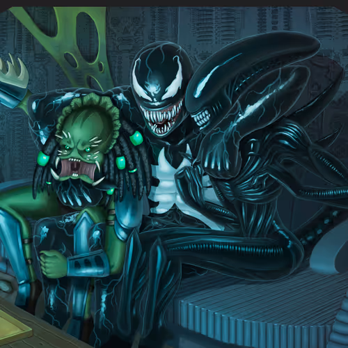 47795455833940420543308736445040473538608292768138298097790512927696020832257