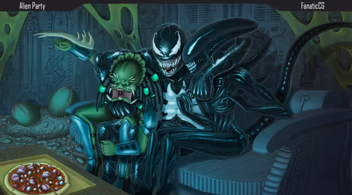 Item #47795455833940420543308736445040473538608292768138298097790512927696020832257 Media