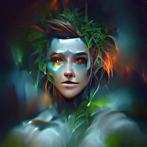 Item #108710758870352437900097317265446196020758359394720830500910541348136971927553 Media