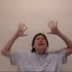 38901434516560801256586666457504493101472112006250379929597986802719482970113