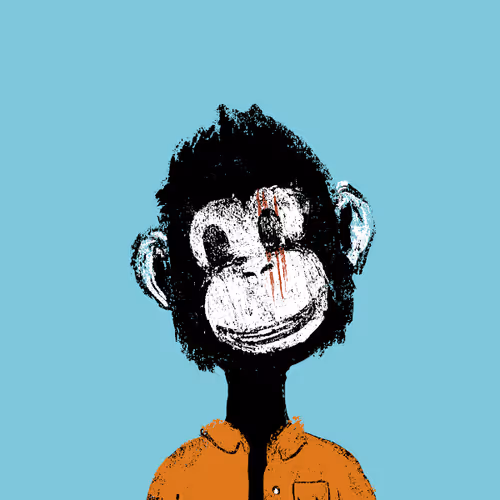 Item #80222651933581901548922172864470920076001324330369819955385893514794785308673 Media