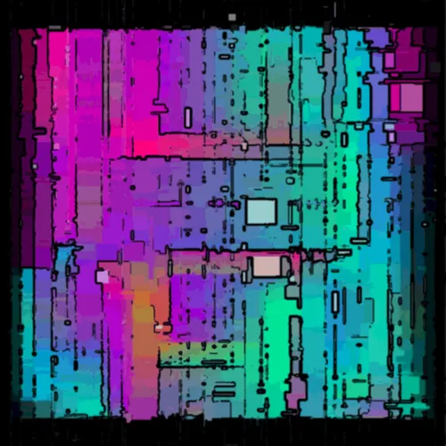 Item #20972647755456489512334147149385917431371948851935917528871444388062030725121 Media