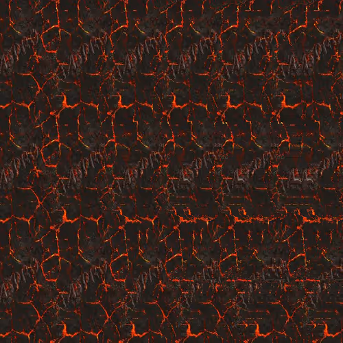 CouchHouse Collection