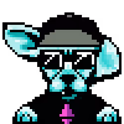 79160957855404187815755188910506356567038446477888409133688334532671610814465