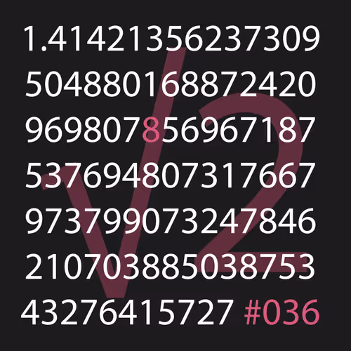 Item #66349963826110674802884440809641517198231696860576479913948974008766008655873 Media