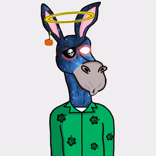 Item #53387674301784810298800708093152897419444414056130912913614480364845548961793 Media