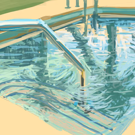 Item #100648535479912912156783689292044238135755438999948042263561932025852663431169 Media