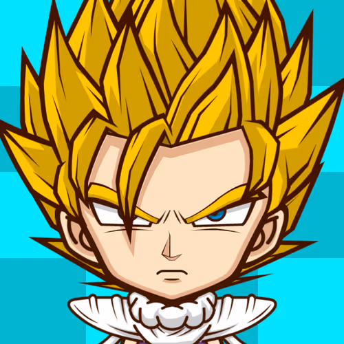 Item #27680263907957201002903472581494834107916025287790486758125973483383435558913 Media