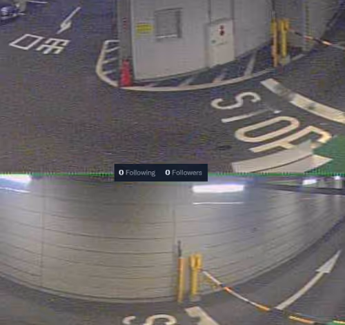 Item #59919402404300880096899579299090590316198829444257092873067760380061922885633 Media