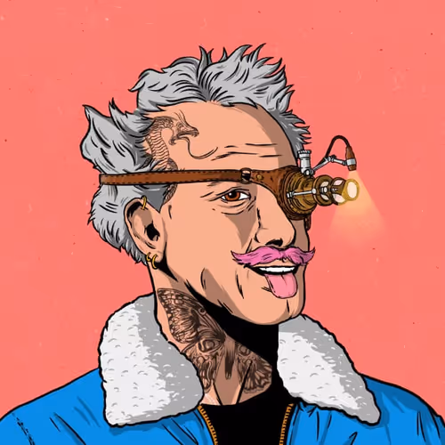 Item #78410980312514214551825198132853461819111634053525019443301637361730527952897 Media