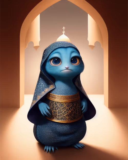 Item #36812344326255626626949470285471331893761407476289525462268159407448821596161 Media