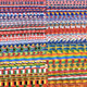 73422924324275096800887448202284804076498284486332186694603494281989846990849